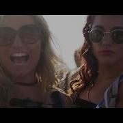 SPRING AWAKENING 2017 Aftermovie HD