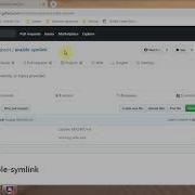How To Create A Webhook In Github