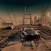 Split Second Online Hardstep Drift By FuN DreeMax 1080p