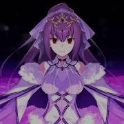 OP風MAD FATE GRAND ORDER 無間冰焰世紀 主題曲 僕達はもう知ってる