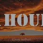 Timebelle Apollo Lyrics 1Hour Loop