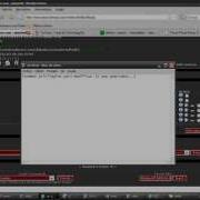 Deface WebSite C99 SQLi Bypass