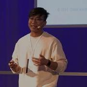 NSO Service Discovery Framework Using Python