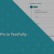 How To Run Your Testfully Collections In Background Using Automations