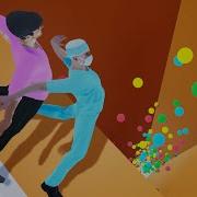 Ragdoll Simulator Серия 7