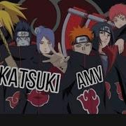 Akatsuki Juice J Shell Shocked