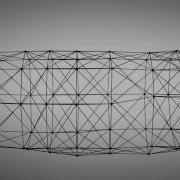 Plexus Line Points Test