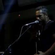 Franco To Survive Live At 19East
