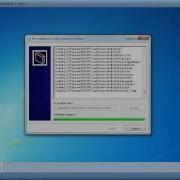 HP LoadRunner Installation Installing LoadRunner LoadRunner Training Online Training By H2K
