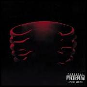 TOOL Sober Backing Tack No Guitar