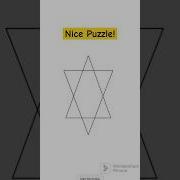Viral Puzzle Shorts Puzzle Math Puzzles Aptitude Iq Cupidtwinversion Puzzleguy
