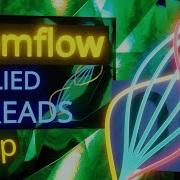 Multithreading Why Should You Care Memflow Applied 14