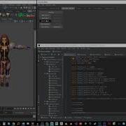 Brief Introduction To Debugging With PyCharm And Maya
