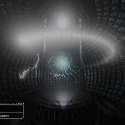 Subtronics Infinity Feat Grabbitz