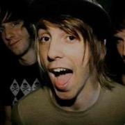 All Time Low Noel
