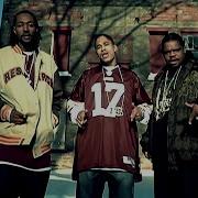Bone Thugs N Harmony I Tried Official Music Video Ft Akon