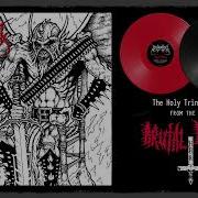 DESTRUKTOR Brutal Desecration Full 2002 EP