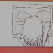 Flipnote Fences Natalia S Escape
