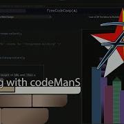 Learn CSS FreeCodeCamp Learn CSS Variables By Building A City Skyline Step 74