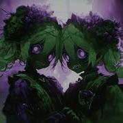 Nightcore HYPNOTIZED Neoni
