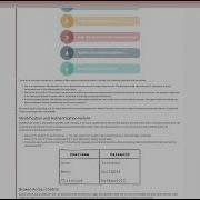 Web Application Security TryHackMe Walkthrough