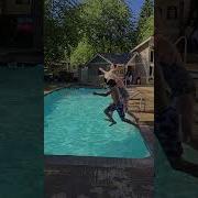 Easy Way To Make Huge Splashes