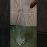 HPLC EXPERIMENT SAMPLE PREPARATION
