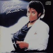 Michael Jackson Beat It HQ FLAC