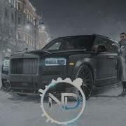 Numan DEEP Frost Lane Original Mix