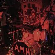 Hate5six Backtrack December 22 2017