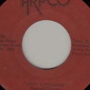 FATH BRISTOL DONNELL PITMAN Love Explosion YouTube