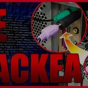 QUE ES Un KEYLOGGER Y CÓMO PROTEGERSE COMO FUNCIONA UN KEYLOGGER