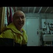 Split 2017 TV Spot 2