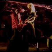 Michael Jackson With Orianthi Guitar Solo In Beat It Rehearsal