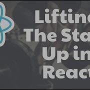 Lifting State Up In Production Code ReactJS SaaS Series