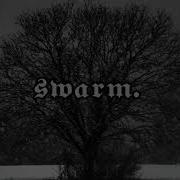 Minatory Swarm On The Edge