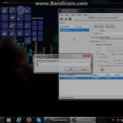Cheaty Terraria Cheat Engine