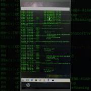Hacking Tricks Only Smart User Try It Shorts Tricks Viral Computer