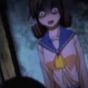 AMV Hell 7 Entry Accepted Hang With Me