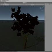 UNITY Starter Kit Tree Tool