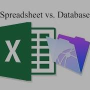 Calculations Excel Vs FileMaker