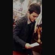 Onur Koç Geceler Suskun