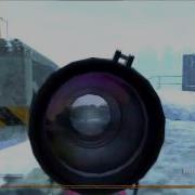 Envee S First AAE Try Twixtor Twitch