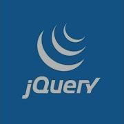 Slide Part 10 Jquery Bangla Tutorial