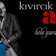 Kıvırcık Ali Hele Gardaş Official Audio 2018 İber Prodüksiyon