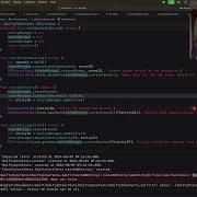 Custom 2D Game Engine Devlog 3 Showcasing Swifty Core Entity Component System