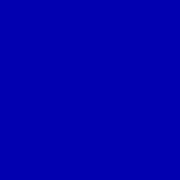 Football Training Colors White Red Yellow And Blue Generator Random 20 Minutes