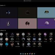 Dolo Vs Klowz BEEF Discord Packing