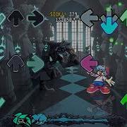 FNF Vs RetroSpecter P2 Infernadise Egobrainiac HELL FC