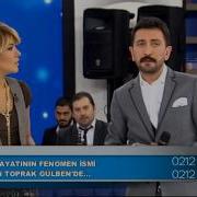 Gülben 13 Aralık